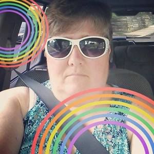 Meet your Posher, Natisha